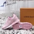 Louis Vuitton Sneakers SNEA-LV25778